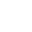 Précédent