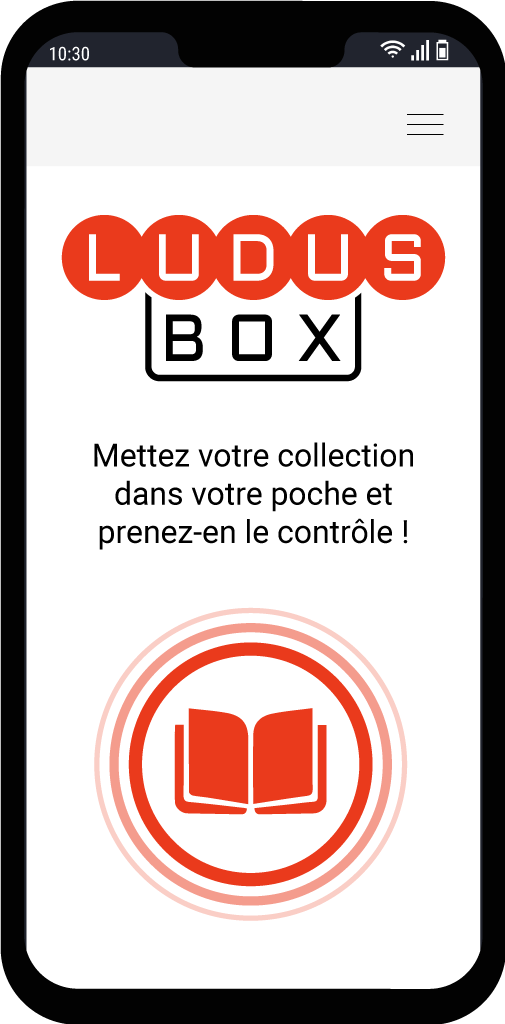 Image de présentation