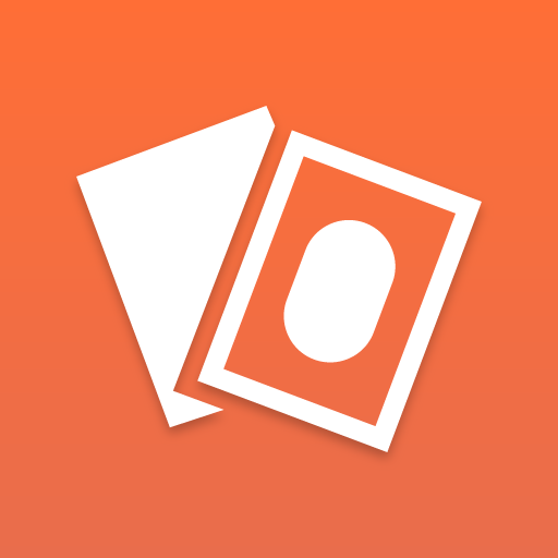 app_icon